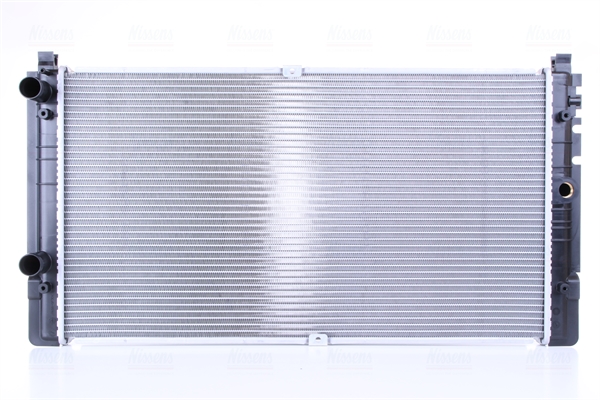 Nissens Radiateur 65238A