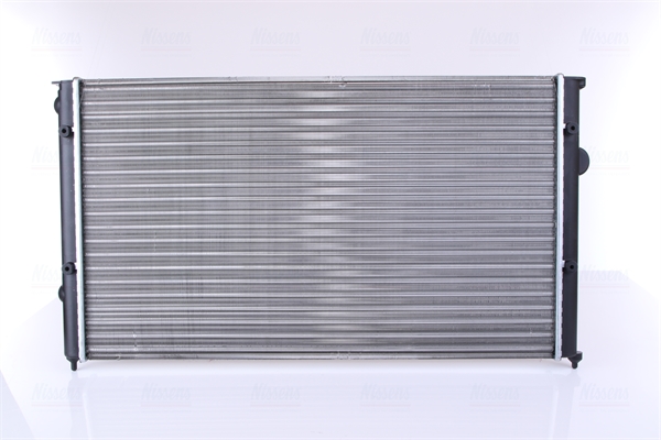 Nissens Radiateur 65243