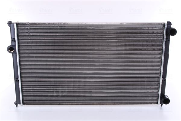 Radiateur Nissens 652441