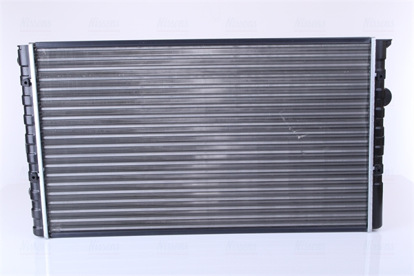 Nissens Radiateur 652461