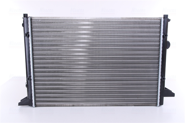Nissens Radiateur 65253