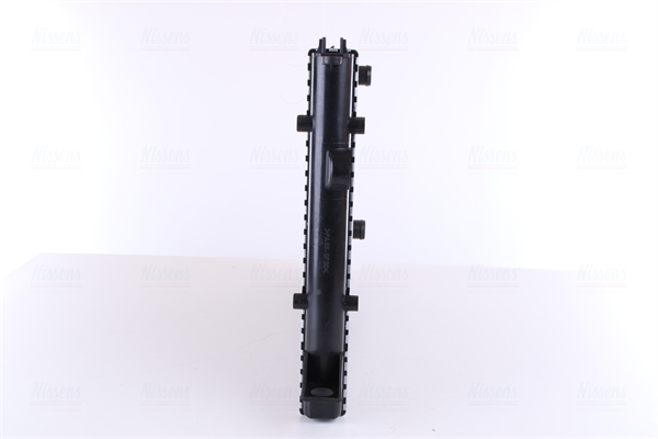 Nissens Radiateur 65253