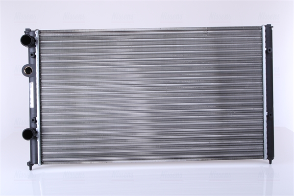 Nissens Radiateur 652551