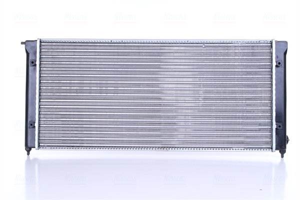 Radiateur Nissens 652621