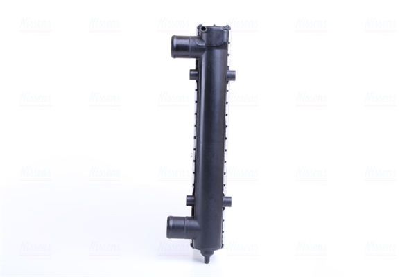 Nissens Radiateur 65264