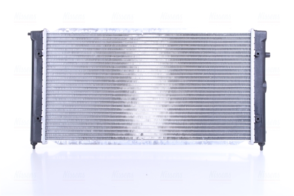 Nissens Radiateur 65264