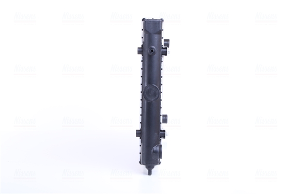 Nissens Radiateur 65264