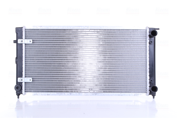 Nissens Radiateur 65264