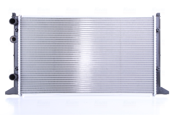 Nissens Radiateur 65265A