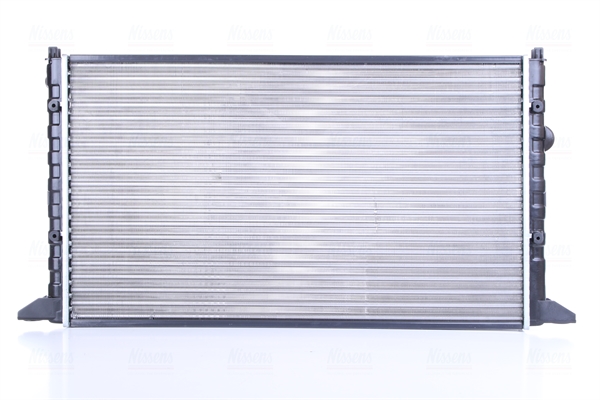 Nissens Radiateur 65266