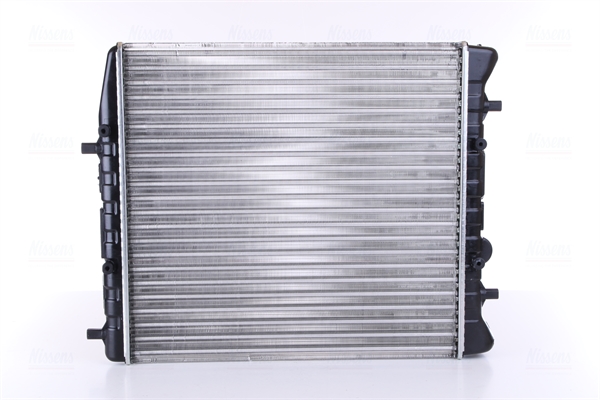 Nissens Radiateur 652691