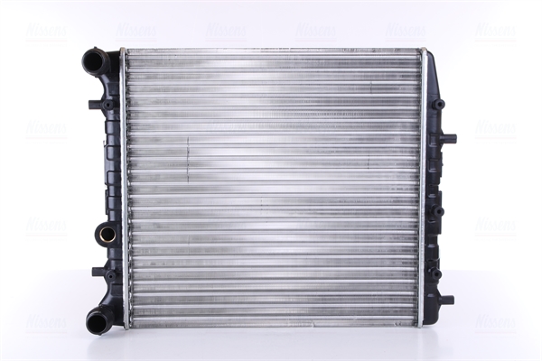 Nissens Radiateur 652691