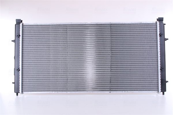 Nissens Radiateur 65273A