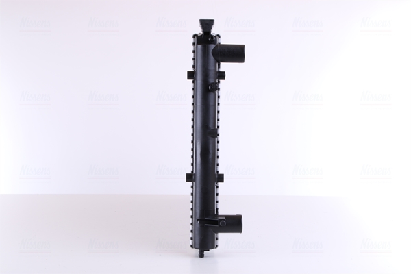 Nissens Radiateur 65273A