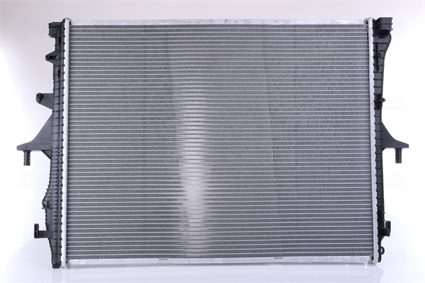 Nissens Radiateur 65275A