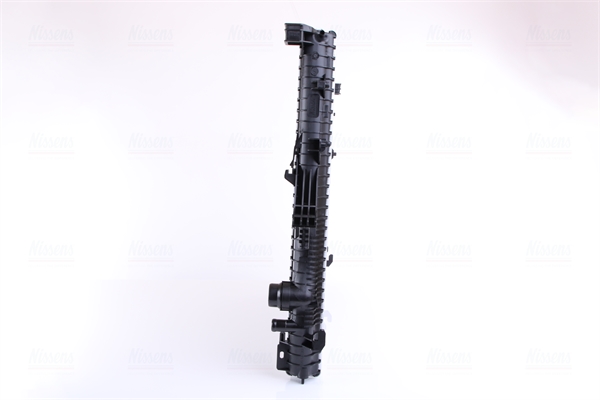 Nissens Radiateur 65276A