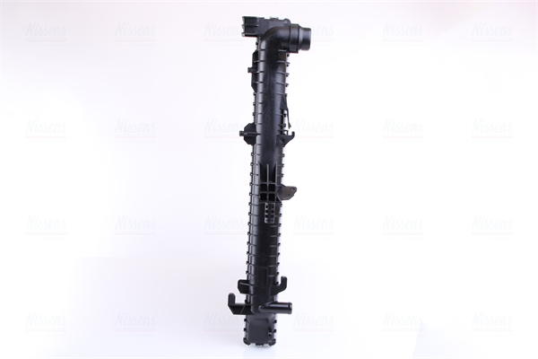 Nissens Radiateur 65276A