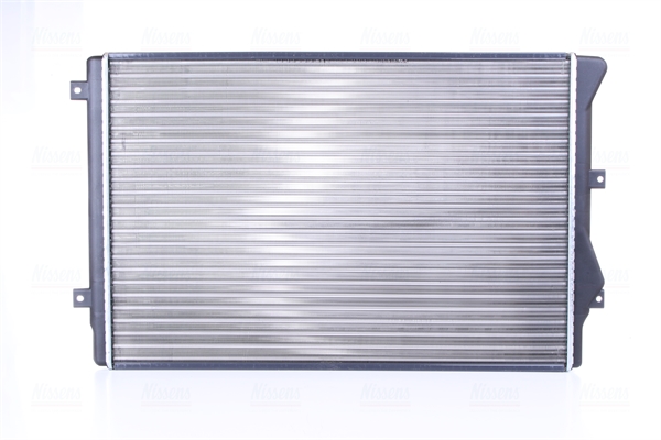 Nissens Radiateur 65279A