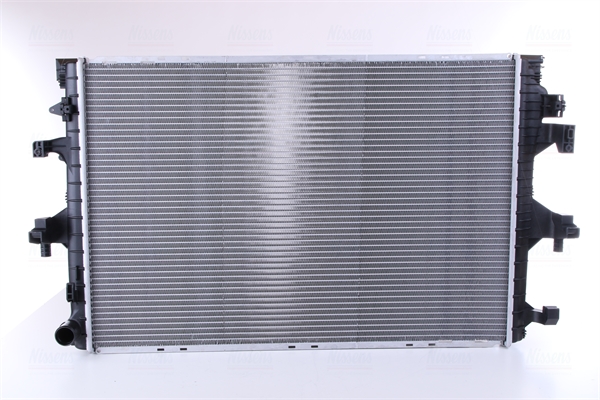 Nissens Radiateur 65285