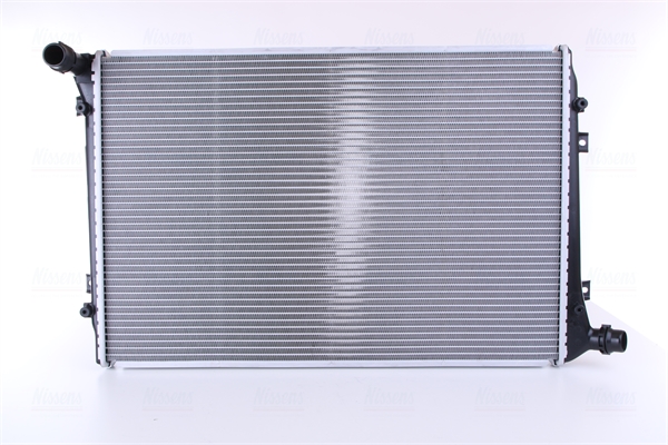 Nissens Radiateur 65291A