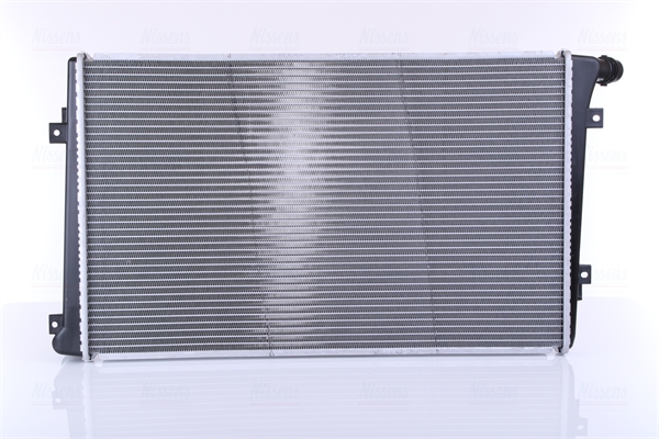 Nissens Radiateur 65292