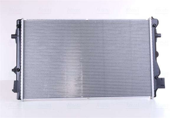 Nissens Radiateur 65293