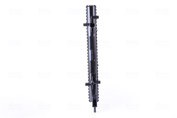 Nissens Radiateur 65296
