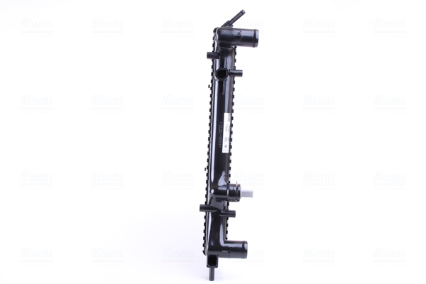 Nissens Radiateur 65296