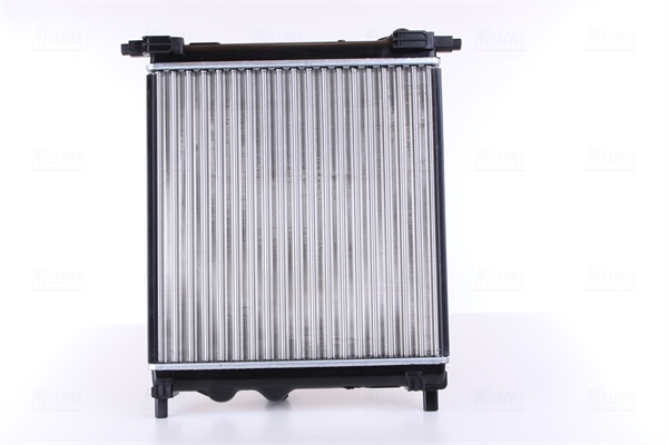 Nissens Radiateur 65300