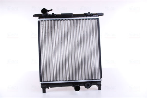 Nissens Radiateur 65300