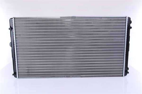 Nissens Radiateur 65301