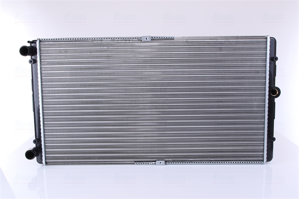 Radiateur Nissens 65301