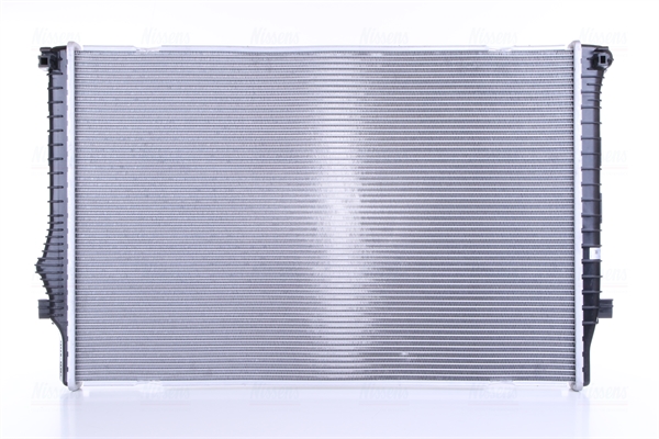 Nissens Radiateur 65302