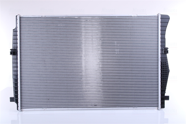 Nissens Radiateur 65304