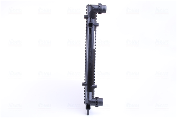 Nissens Radiateur 65305