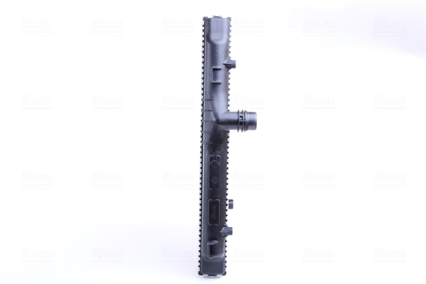 Nissens Radiateur 65309