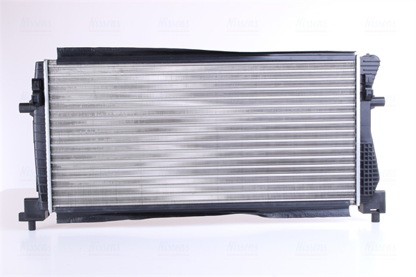 Nissens Radiateur 65317