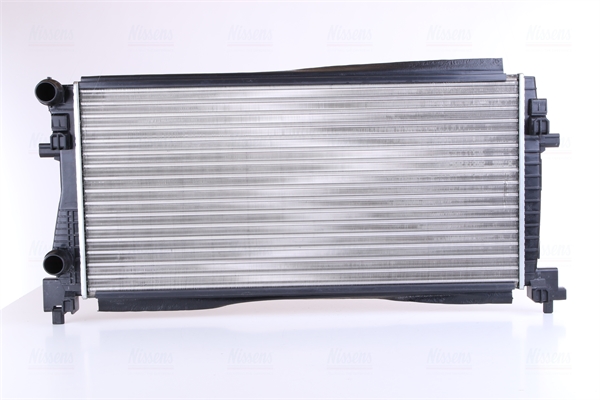 Radiateur Nissens 65317