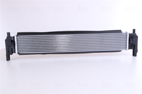 Nissens Radiateur 65318