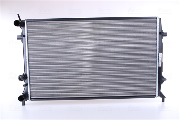 Nissens Radiateur 65321