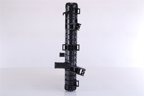 Nissens Interkoeler 65323