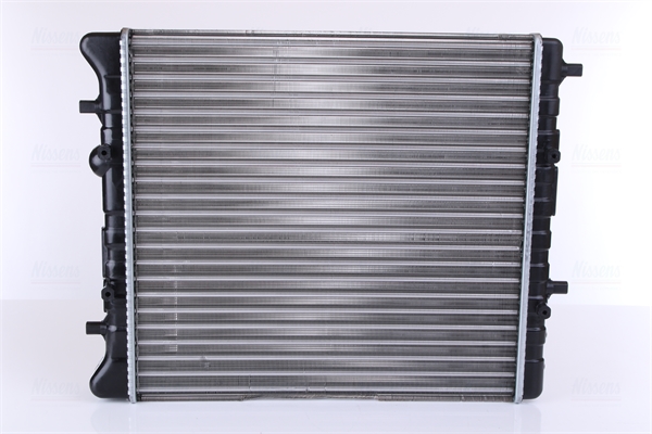 Nissens Radiateur 65325