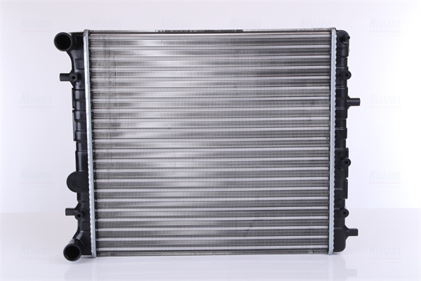 Nissens Radiateur 65325