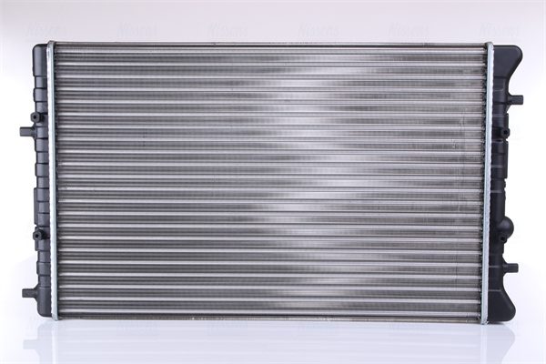 Nissens Radiateur 65326