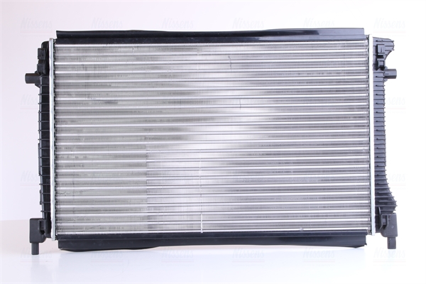 Nissens Radiateur 65327