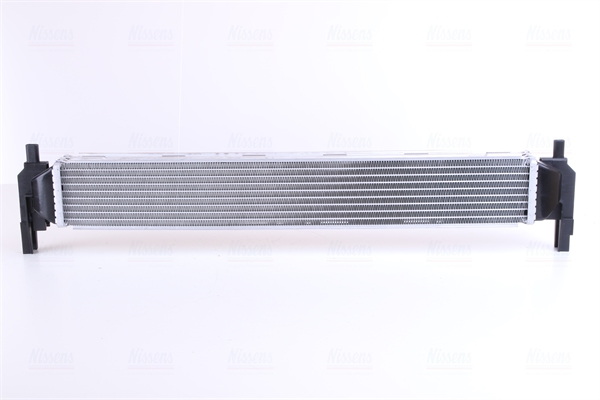 Nissens Radiateur 65331