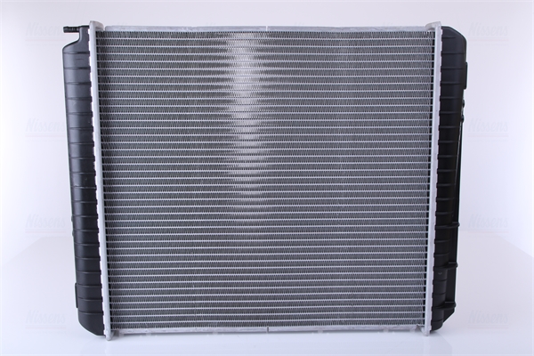 Nissens Radiateur 65525A