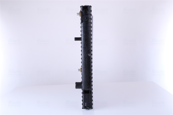 Nissens Radiateur 65542A
