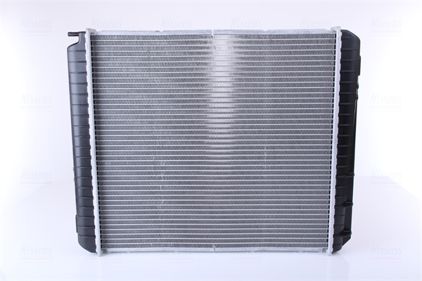 Nissens Radiateur 65545A