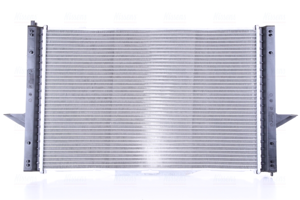 Nissens Radiateur 65548A